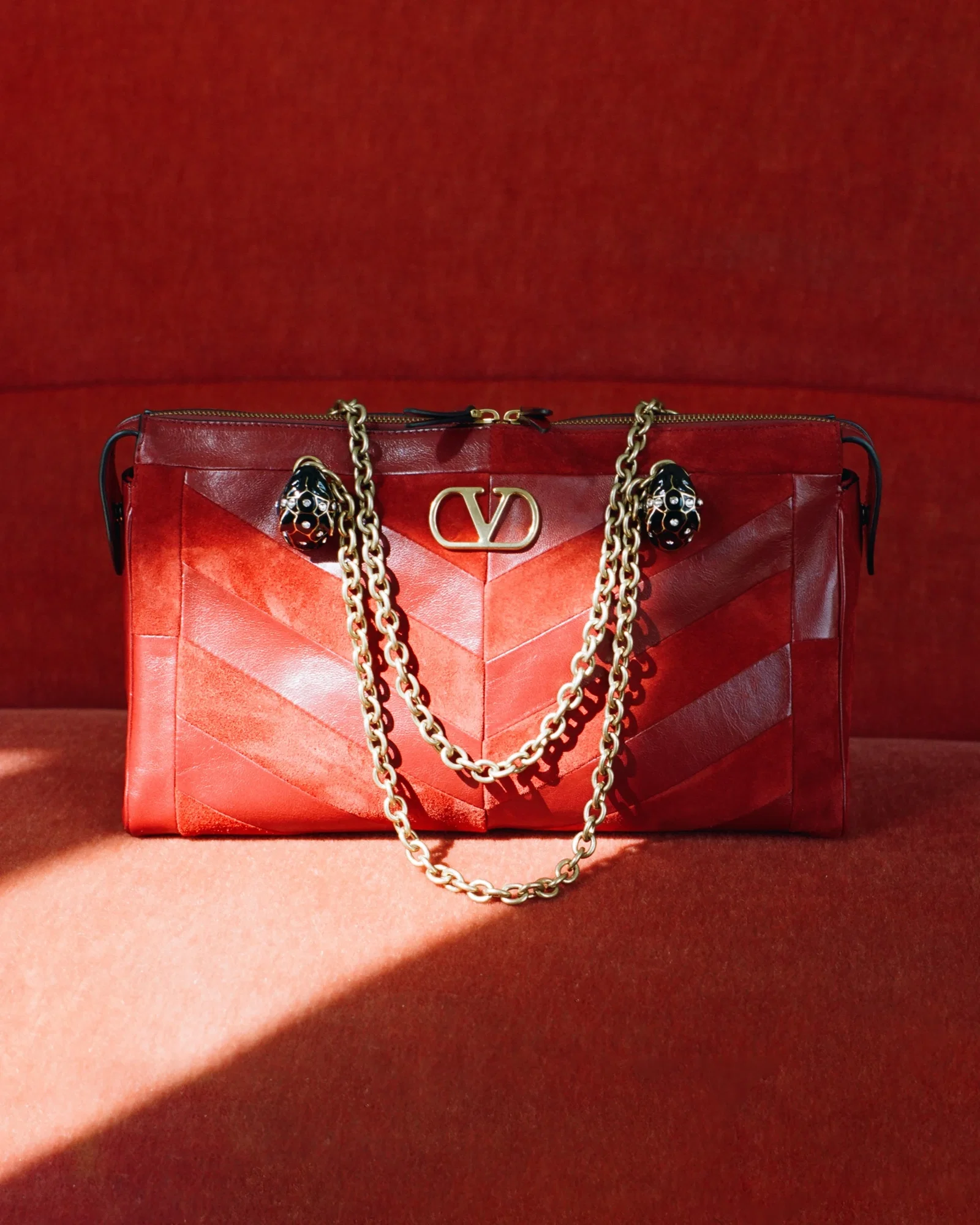 VALENTINO GARAVANI
