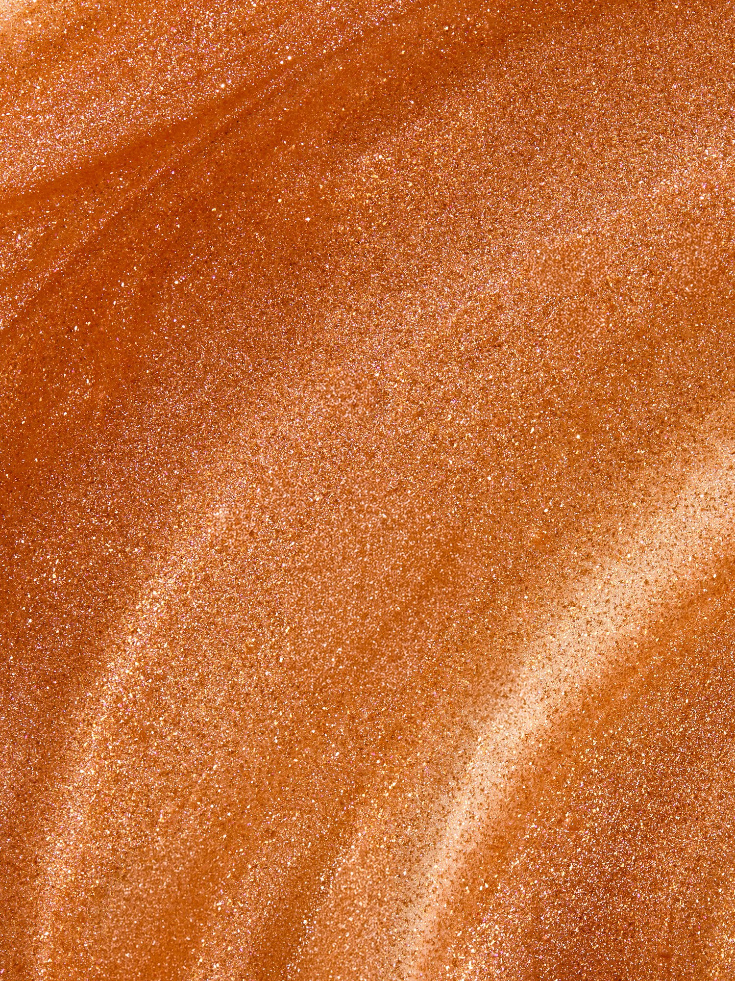 Vanilla Verve Illuminating Body Oil