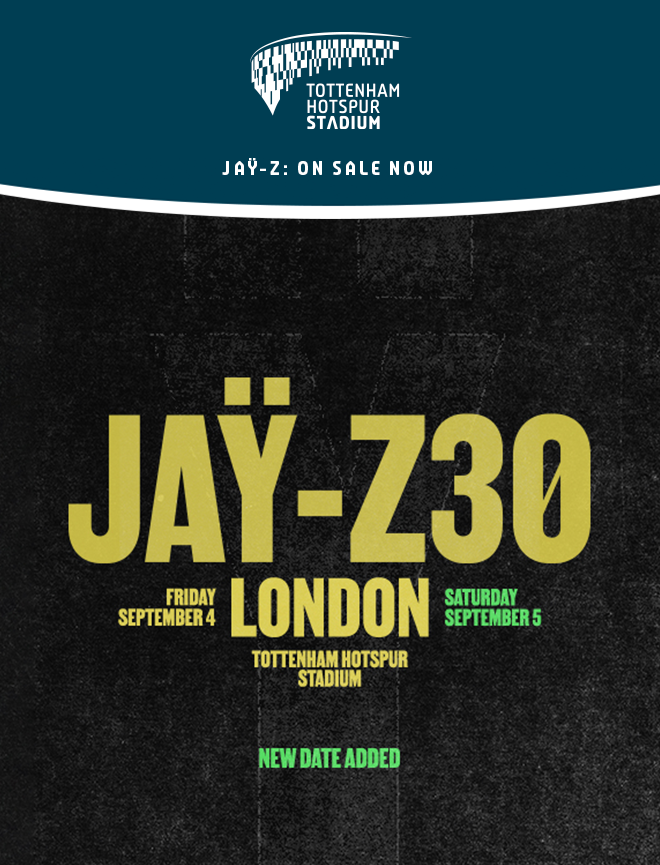 JAŸ-Z