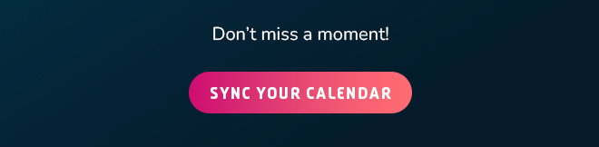Sync your calendar