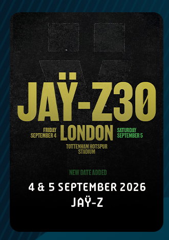 Jay-Z