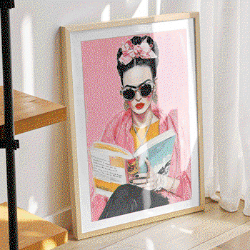 Explore Featured Contemporary Art