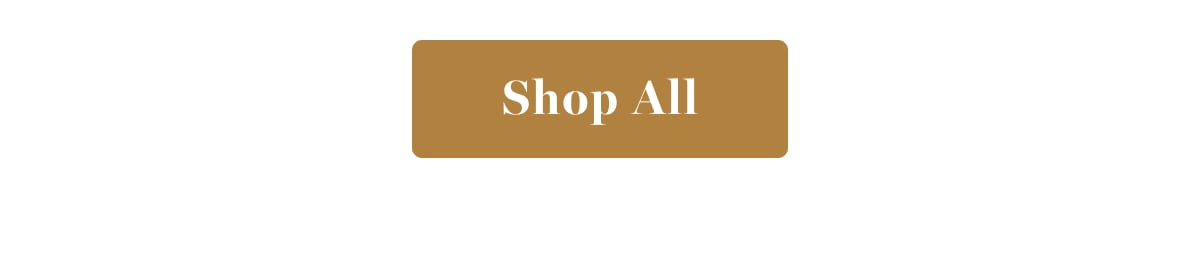 Shop All