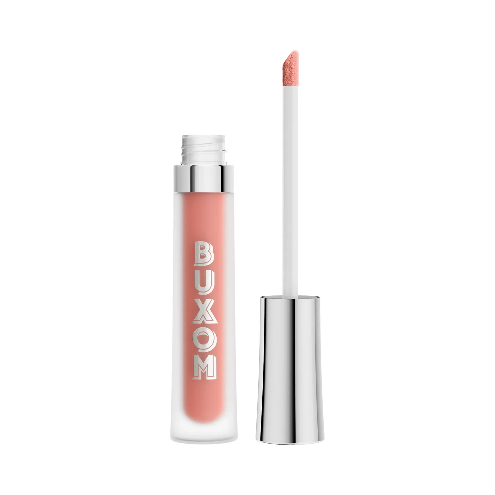 Image of Full-On™ Plumping Lip Cream Gloss