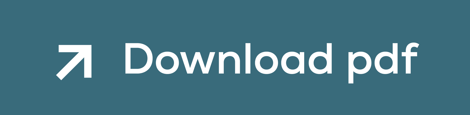 Download PDF with Links