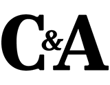 C&A