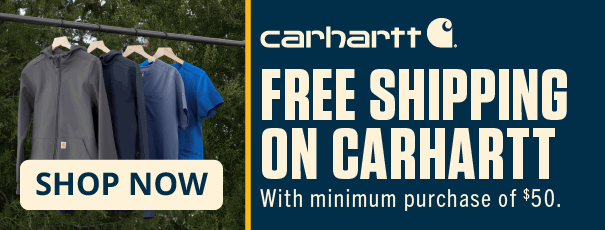 carhartt banner
