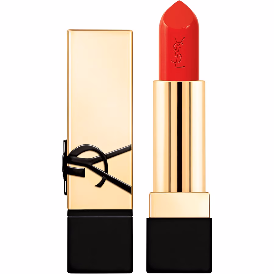 Rouge Pur Couture
