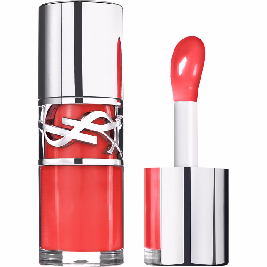 Loveshine Plumping Lip Oil Gloss