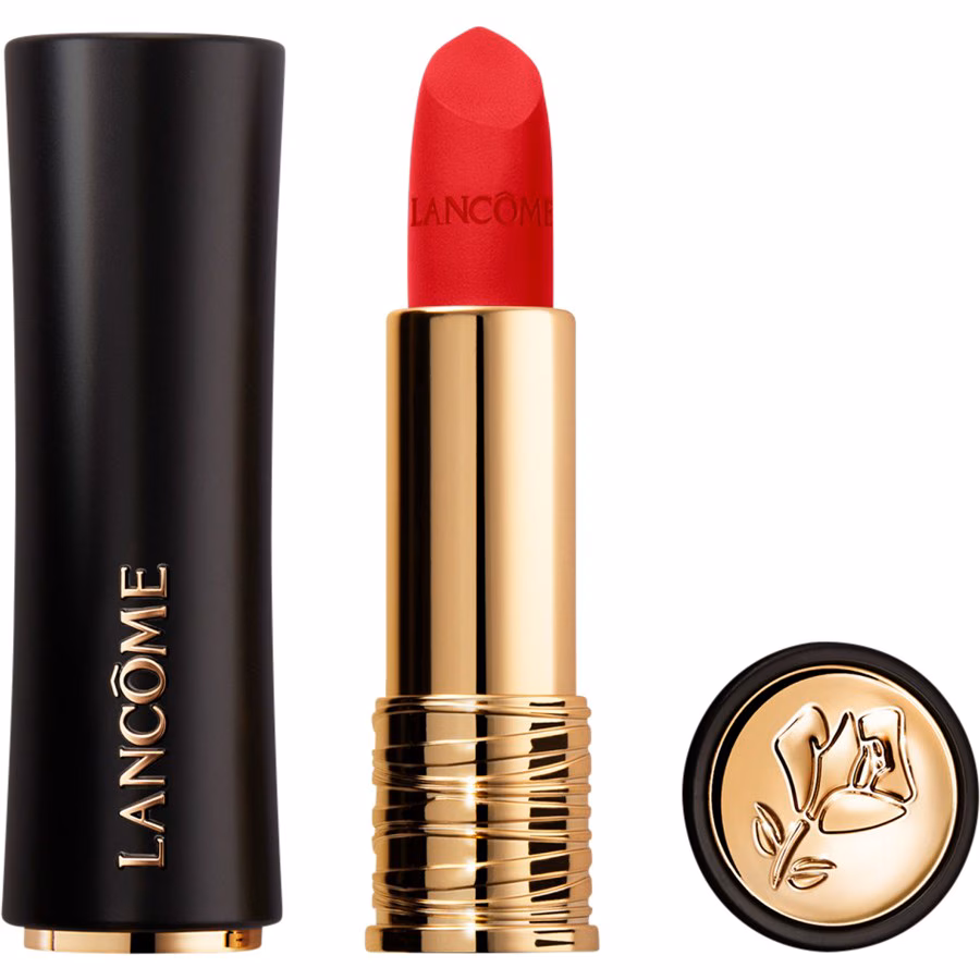 L'Absolu Rouge Drama Matte
