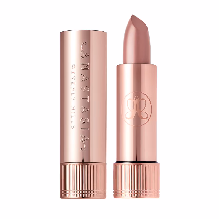 Satin Lipstick