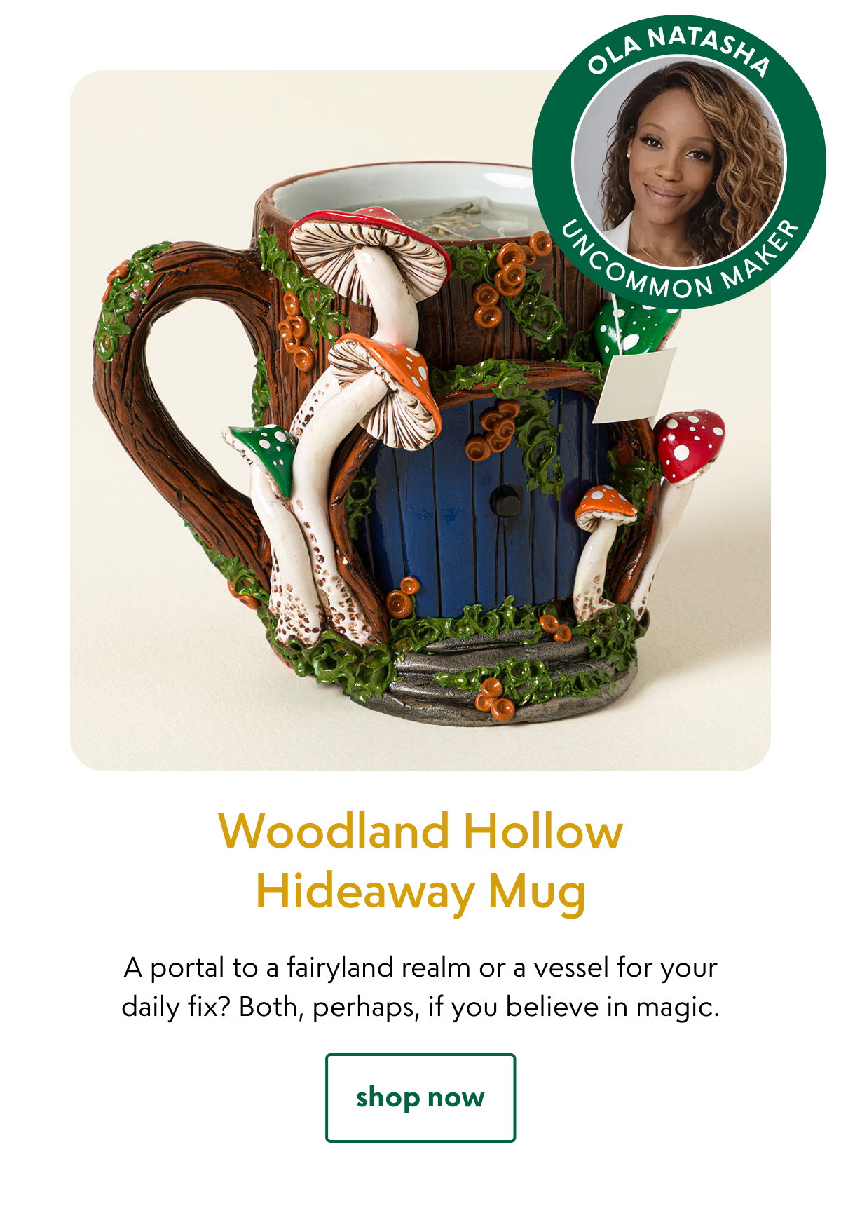 woodland-hollow-hideaway-mug