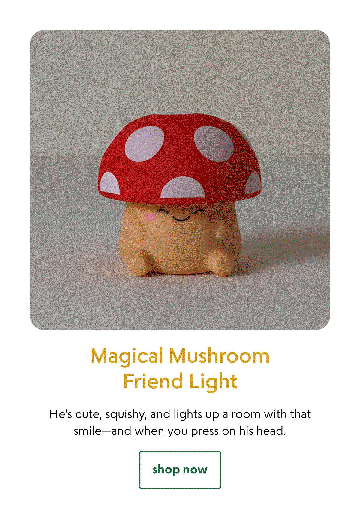 magical-mushroom-friend-light