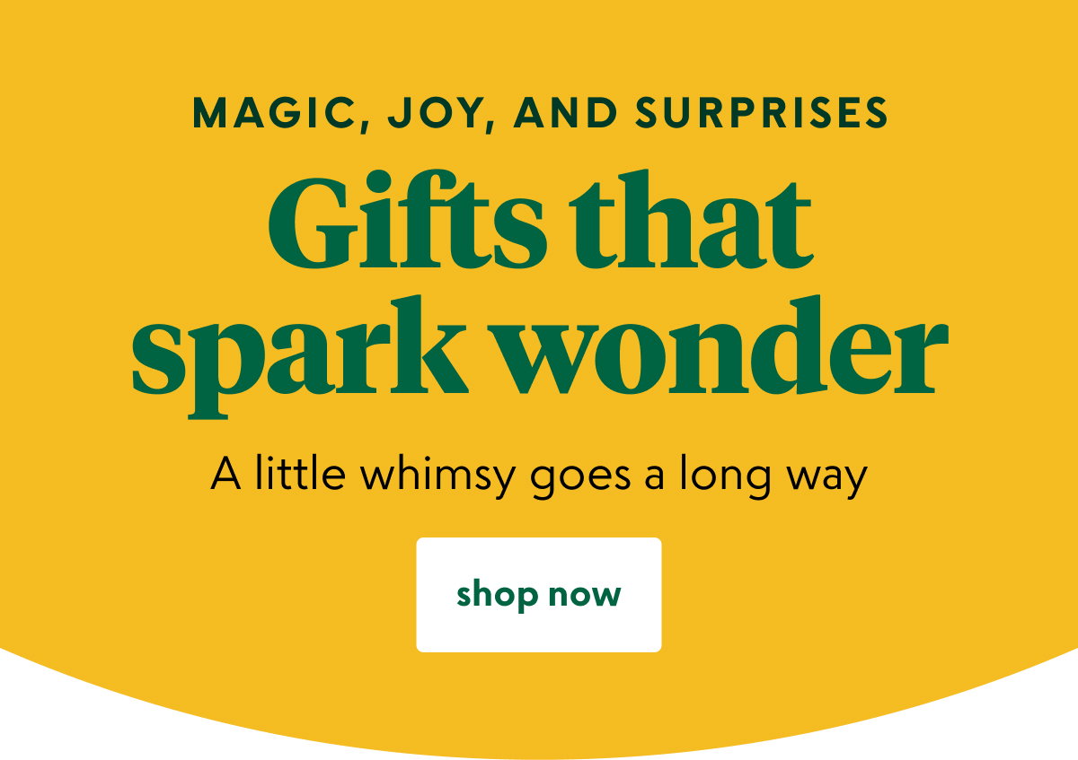 whimsy-gifts-hero