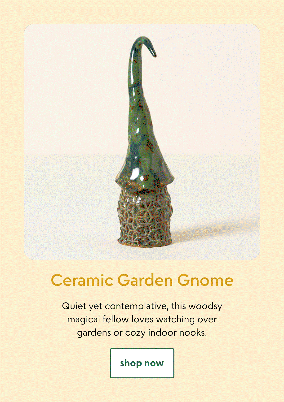 ceramic-garden-gnome