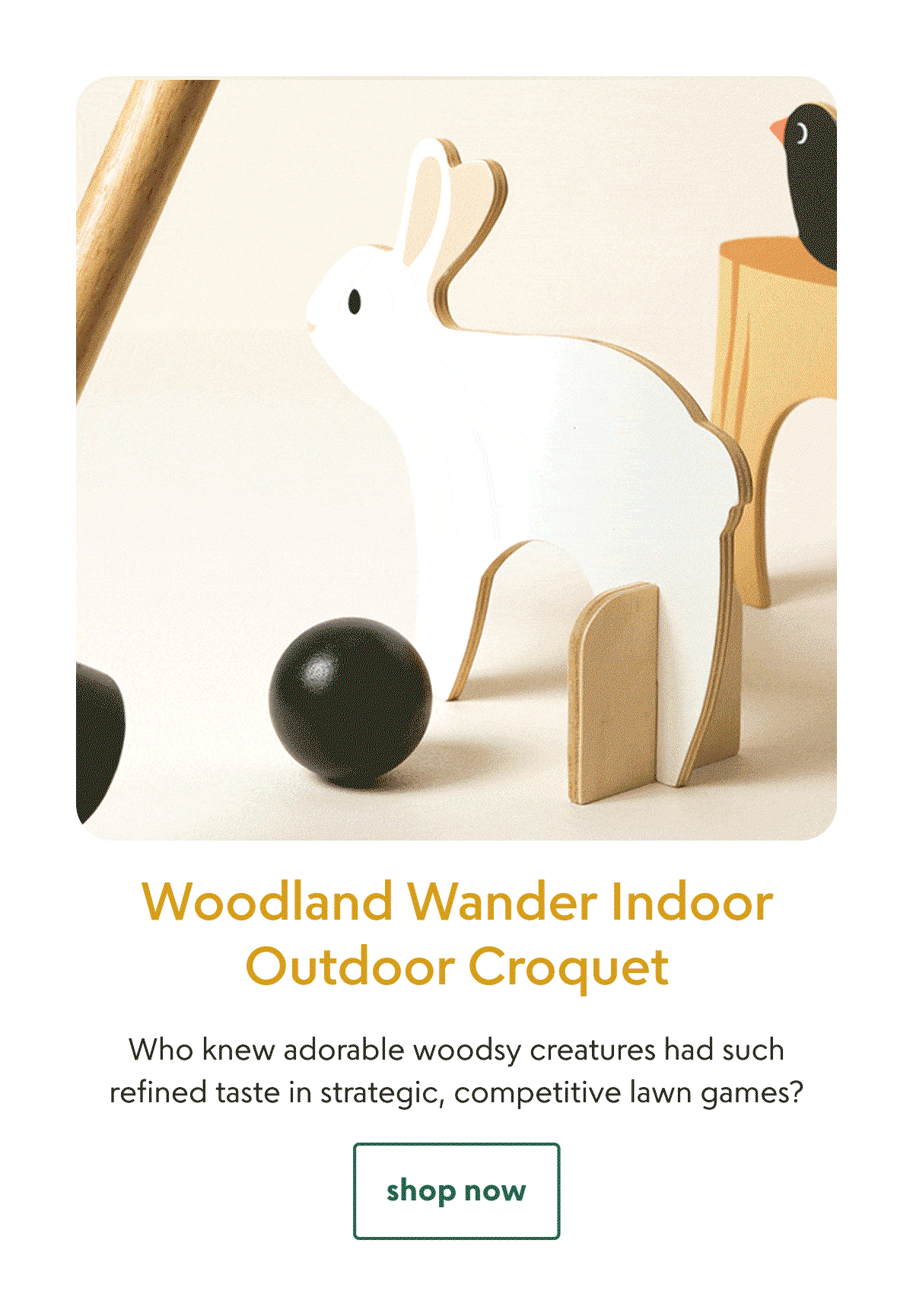woodland-wander-indoor-outdoor-croquet