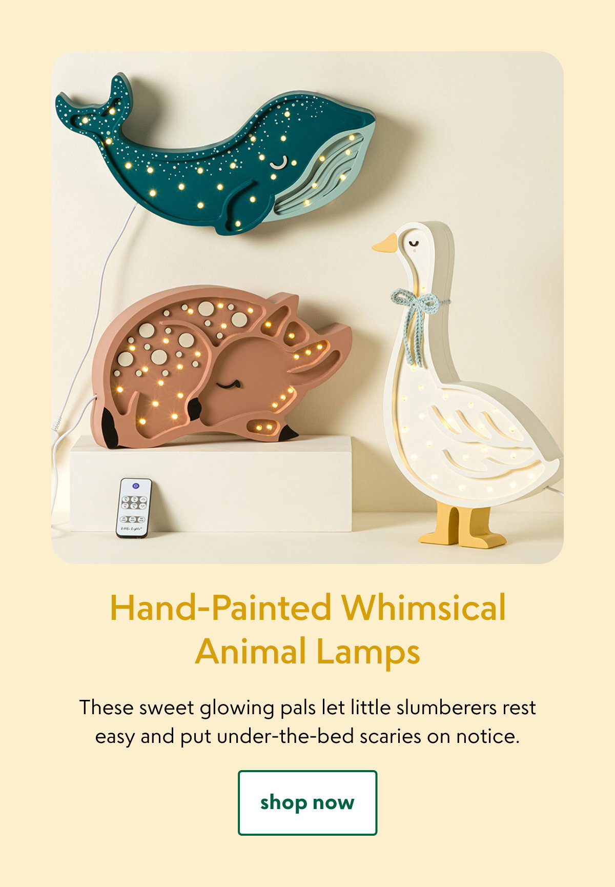 hand-painted-whimsical-animal-lamps