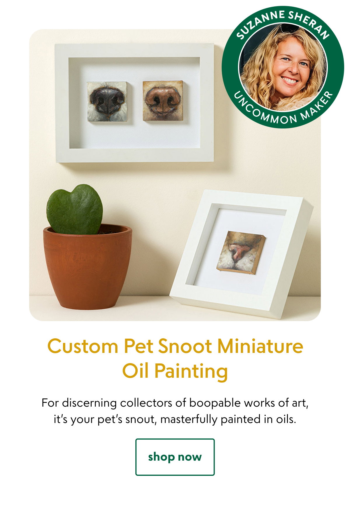 custom-pet-snoot-miniature-oil-painting