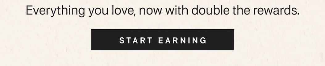 Rewards
