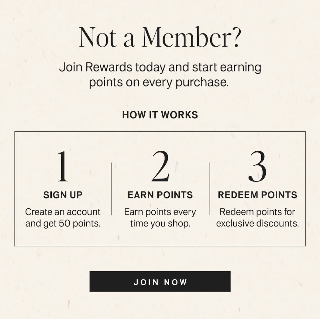 Rewards