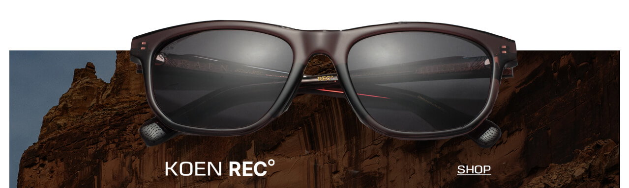 Shop the new Koen in Mira here!