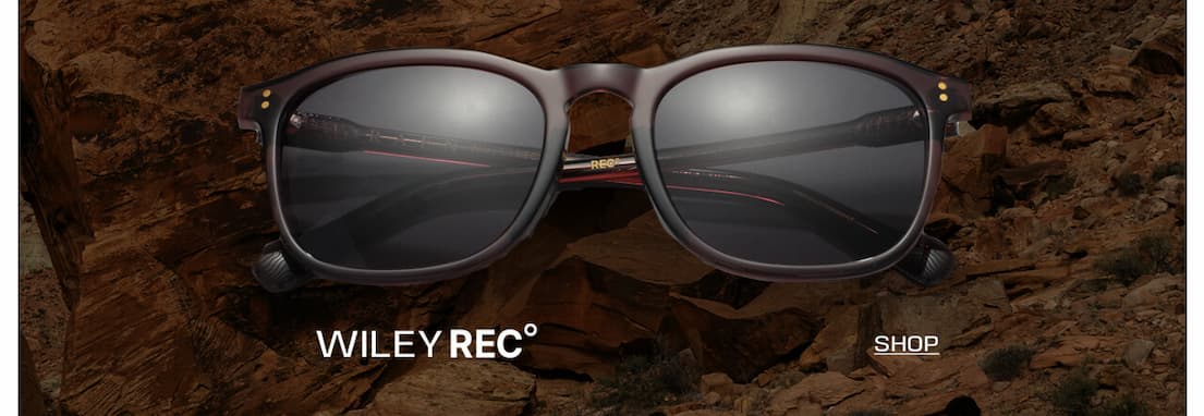 Shop the bestselling Wiley in Mira here!