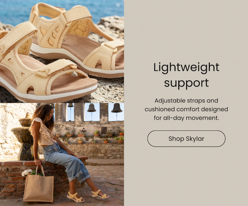 [ SHOP SKYLAR ]