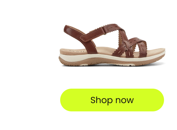 [ SHOP NOW ]