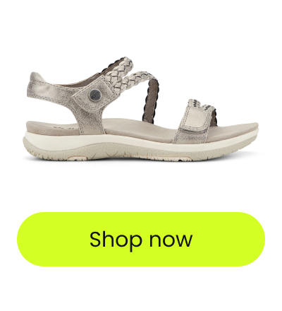[ SHOP NOW ]