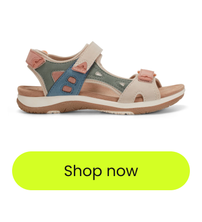 [ SHOP NOW ]
