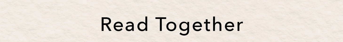 Read Together