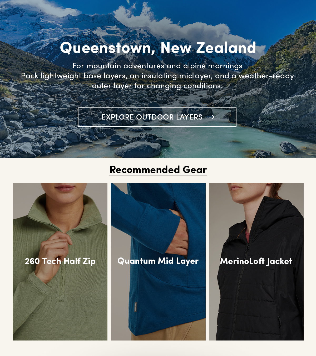 Shop now