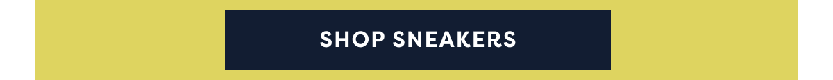 Shop Sneakers