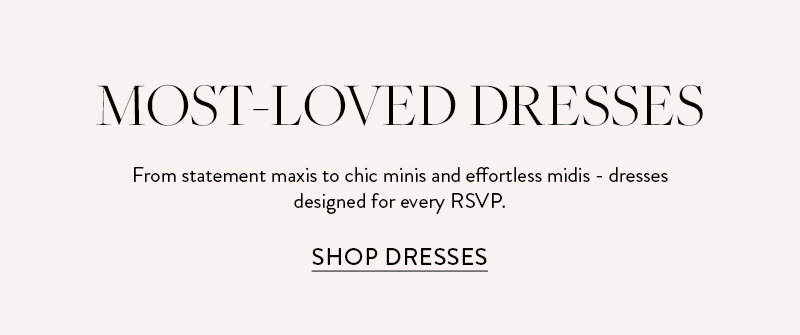 Shop New In 