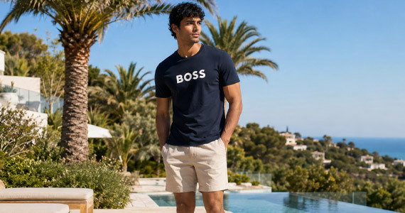 VESTIAIRE HOMME PREMIUM