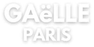 Logo marque
