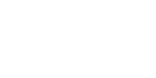 Logo marque
