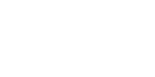 Logo marque