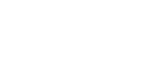 Logo marque