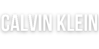 Logo marque