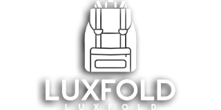 Logo marque