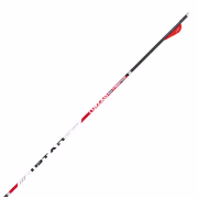 Carbon Express Maxima Triad XSD Carbon Arrows - 400/9.2 GPI