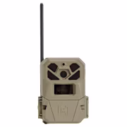 Moultrie EDGE 2 PRO Cellular Trail Camera