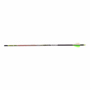 Carbon Express Adrenaline Arrows - Size 250