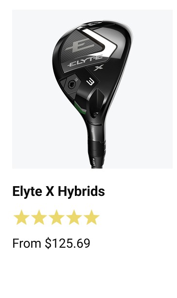 This product is recommended for you