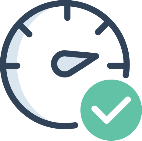 Money Back Icon