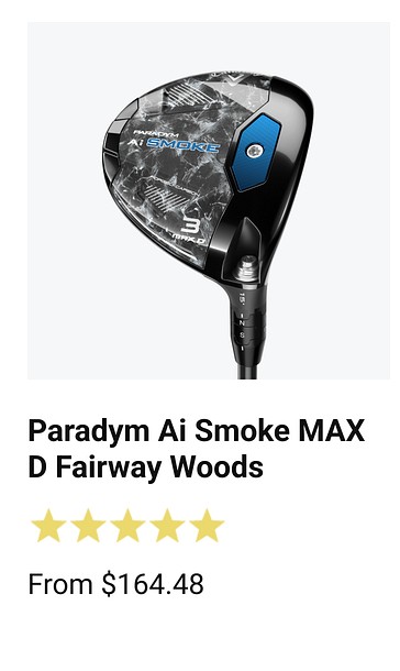 This product is recommended for you