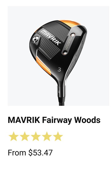 This product is recommended for you