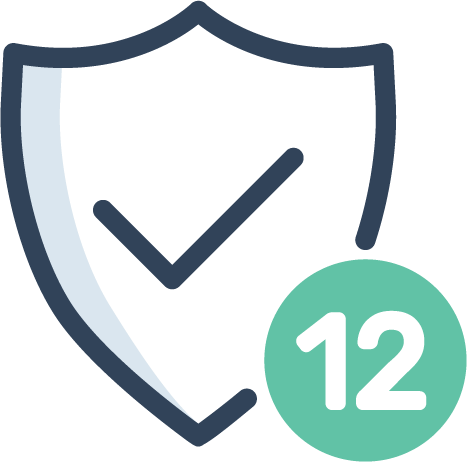 Money Back Icon