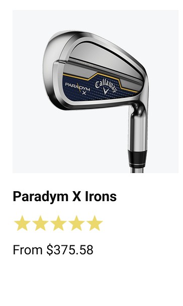 This product is recommended for you